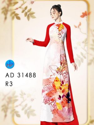 1650858434 vai ao dai dep mau moi (6)